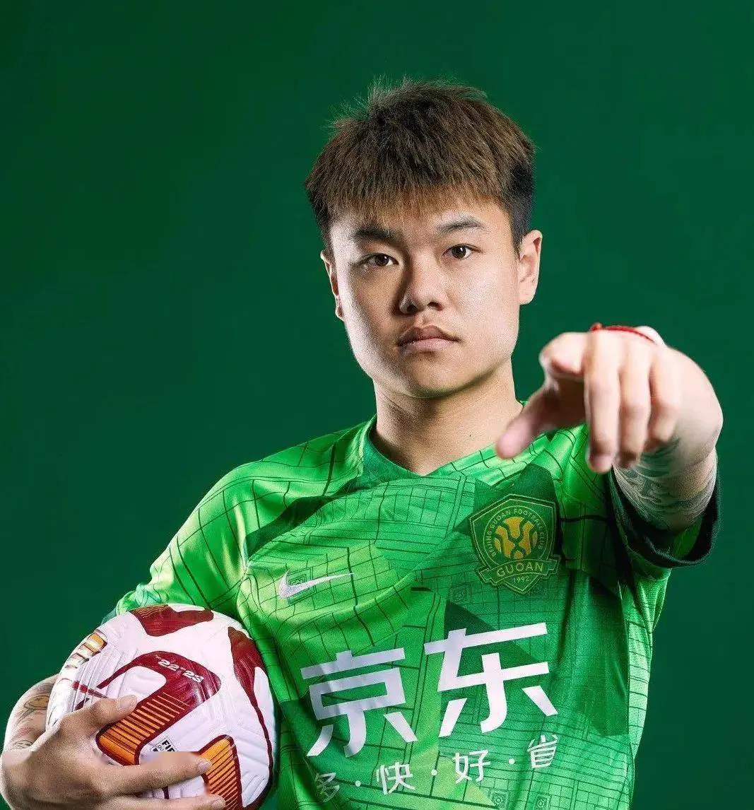 为什么大前锋在比赛中需要特别的体能训练?_2